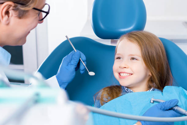 Best Dental Fillings (Composite and Amalgam)  in Juno Beach, FL